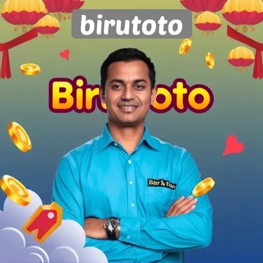 Ulasan Pengalaman Pengguna di Birutoto dan Tips Kesuksesan