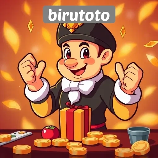 Mekanisme Bonus dan Promosi di Birutoto yang Perlu Diketahui