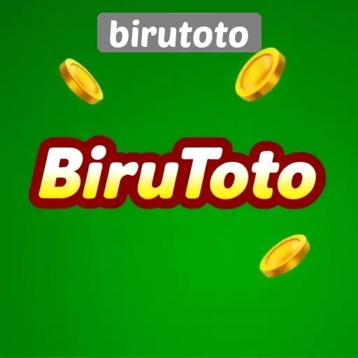 Mengungkap Keberagaman Permainan di Situs Birutoto
