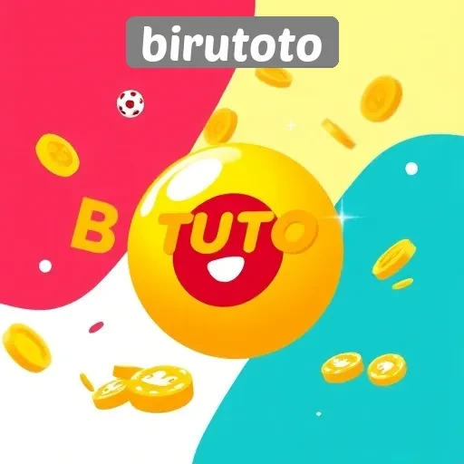 Bergabung dengan Komunitas Birutoto dan Keuntungannya