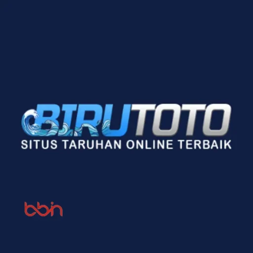 birutoto
