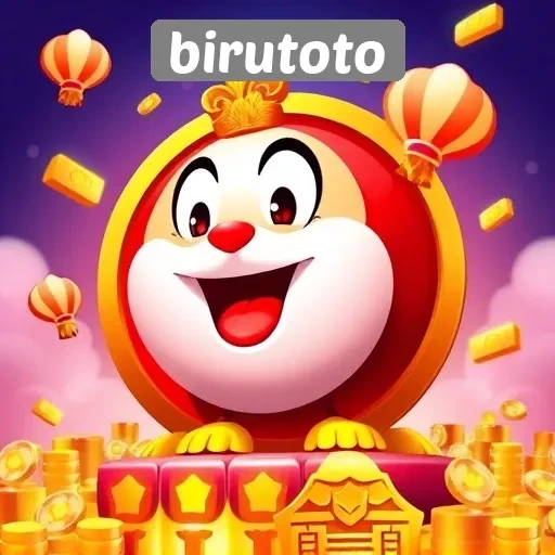 Tipe Permainan Populer yang Tersedia di Birutoto